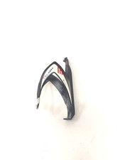 A vintage portaborraccia porta borraccia bottle cage corsa road Elite De Rosa 