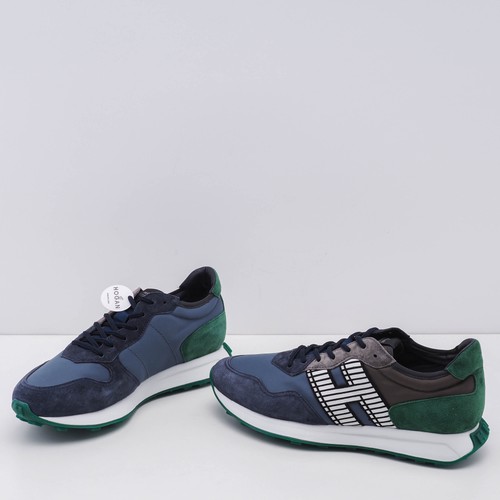 Hogan sneakers uomo - hogan,