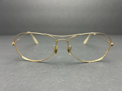 Occhiali sole ray ban - occhiali, da