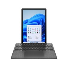 HP 11 TABLET 11m-be0023dx -