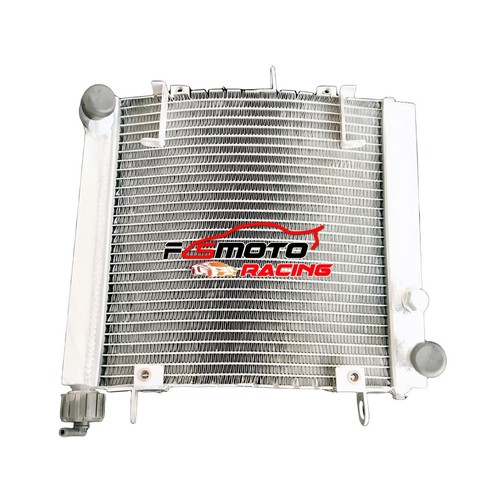 Radiator for ktm - radiator,