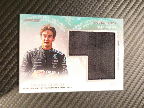 Tuta usata topps eccellenza - usata,