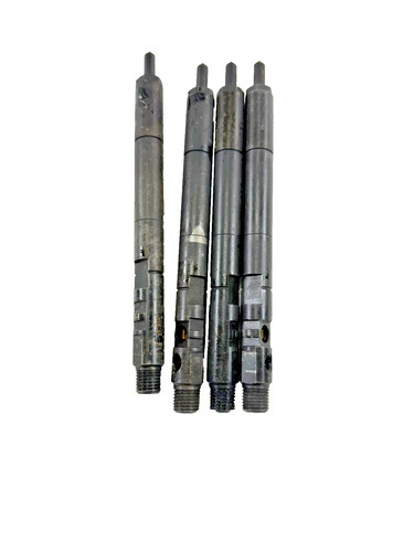 Iniettore - 4x,