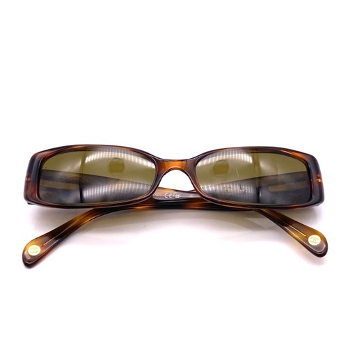 Chanel occhiali sole cc - chanel, da