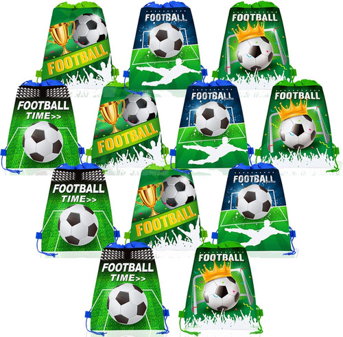 12pcs borse con coulisse - coulisse, per