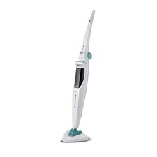 Ariete STEAM MOP Steam mop SCOPA A VAPORE pulisci