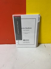 HP A4081-90602 9000 Classe J