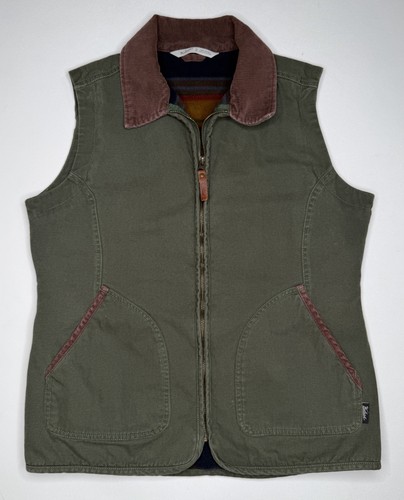 Woolrich donna dorrington tela - woolrich,