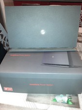 Vodafone SHG3060 Power Station