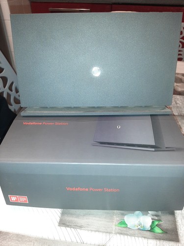 Vodafone shg3060 power station - shg3060,