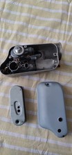 Carburatore 24/24 Vespa PX