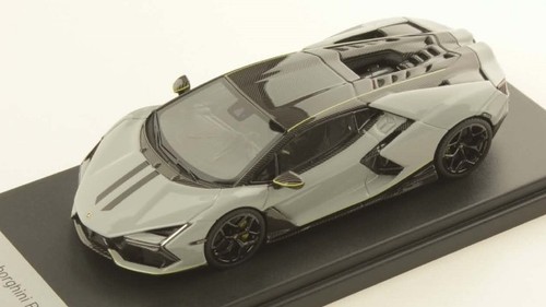 Looksmart ls543j lamborghini - ls543j,