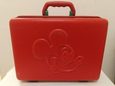 Trolley Da Viaggio Disney