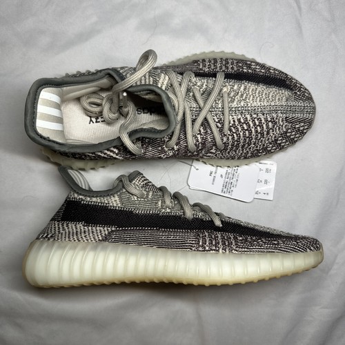 Adidas yeezy boost - adidas,