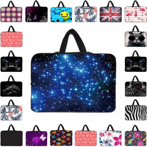 Custodia neoprene per - neoprene,