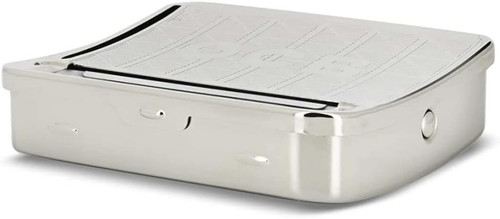Macchinetta automatica per - -,