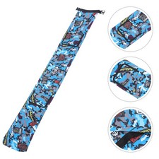 Borsa Per Canne Da Pesca Sacca