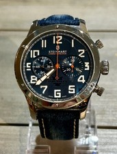 Steinhart MILITARY 47