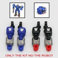 in stock kit aggiornamento