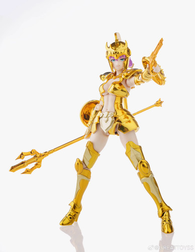 Figurine libra balance - balance, gt