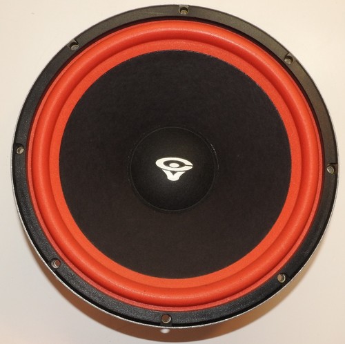 Cerwin vega e312 e712 - vega,