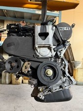 1MZFE  1mz-fe 148kw Motore semicompl.  LEXUS RX 1a Serie 300 SUV 5p/b/2994cc