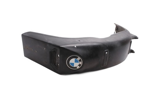Parafango posteriore bmw 100 - posteriore,
