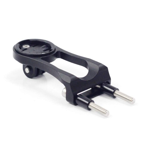 Supporto computer bicicletta - supporto,