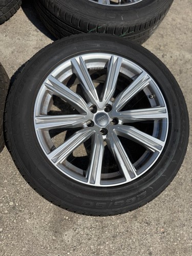 Pneumatici 265 r20 - pneumatici, 265/50