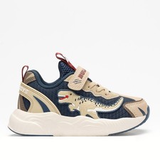 Bull Boys Sneakers Bambino