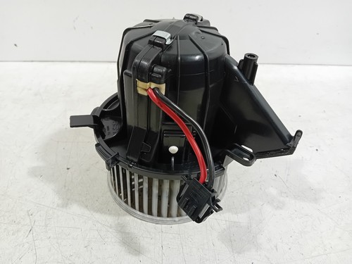 Audi motore del ventilatore - a4,