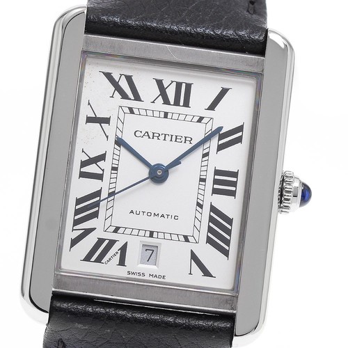 Orologio uomo automatico - orologio,