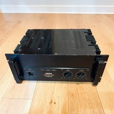 Amplificatore potenza - di,