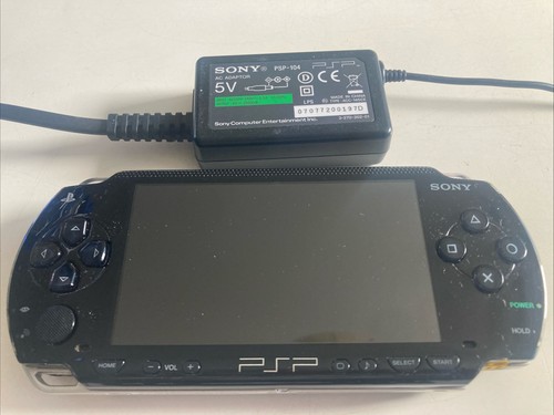 Sony psp 1004 système - sony,