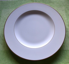 Piatto segnaposto CHARLESTON