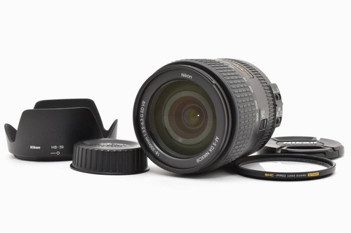 Nikon nikkor 300 - nikon, mm