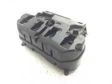 CASSA SCATOLA FILTRO ARIA - 2 PICCOLE ROTTURE BMW S 1000 RR 999 2012