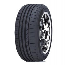 PNEUMATICI GOMME ESTIVE