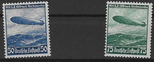 Impero tedesco michel 606 - tedesco,