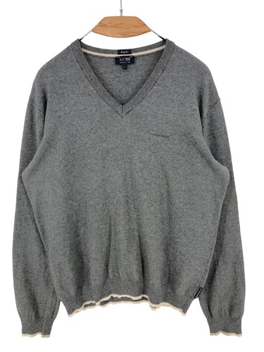 Armani jeans maglione - armani, a