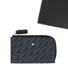 Montblanc Leather Goods M_Gram