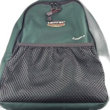 Zaino fotocamera Tamrac