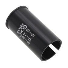 Adattatore riduttore bici per