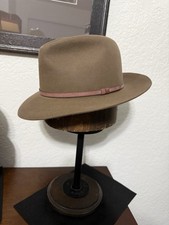 Borsalino Qualita Superiore