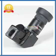 Canon Mirino angolare - Angle