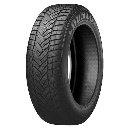 Gomme pneumatici dunlop 265 - dunlop, 265/55