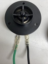 Klipsch RF-15 Tweeter - Part