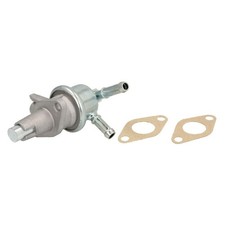 ENGITECH ENT110329 POMPA