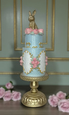 Elegante Clayre & Eef Torta