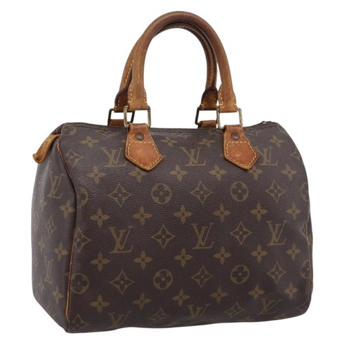 Borsa mano louis vuitton - a,